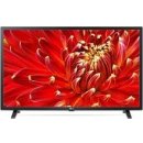 Televize LG 32LM637BPLA