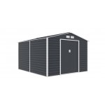 G21 GAH 884 277 x 319 cm antracit – Hledejceny.cz