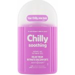 Chilly gel na intimní hygienu Soothing 200 ml – Zboží Dáma