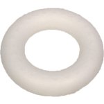polystyrenový věneček 150mm 0020 – Zboží Dáma