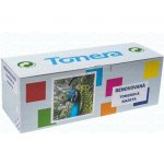 Tonera W2193X - renovované – Zboží Živě