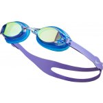 Nike Os Chrome – Sleviste.cz