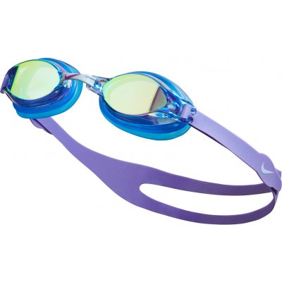 Nike Os Chrome – Sleviste.cz