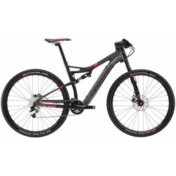 cannondale scalpel carbon 3 2015