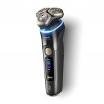 Philips XP9400/31 i9000 Prestige Ultra – Hledejceny.cz