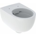 Geberit 500.694.01.2 – Zboží Mobilmania