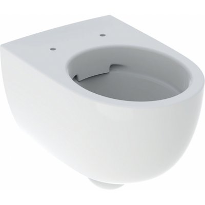 Geberit 500.694.01.2 – Zboží Mobilmania