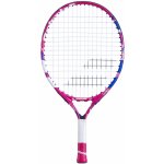Babolat B FLY 19 2023 – Zboží Dáma