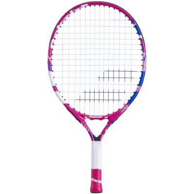 Babolat B FLY 19 2023 – Zboží Dáma