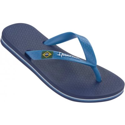 Ipanema žabky – Zboží Mobilmania