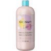 Šampon Inebrya Zmrzlina Liss-Pro šampón na uhladenie vlasov 1000 ml