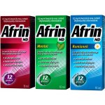 AFRIN NAS 0,5MG/ML NAS SPR SOL 15ML – Zbozi.Blesk.cz