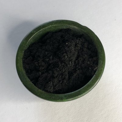 U Džoudyho Vonné vykuřovadlo Cultos Styrax prášek 50 g – Sleviste.cz