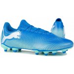 PUMA FUTURE 7 PLAY FG/AG 10793901 – Zbozi.Blesk.cz