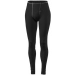 KLIMATEX Tomas černá – Zboží Dáma