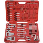 KS TOOLS 500.1380 – Zbozi.Blesk.cz