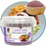 Mae Pranom Krevetová pasta Kapi 100 g – Zboží Dáma