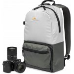 Lowepro Truckee BP 150 LX – Sleviste.cz