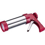 WESTMARK Lis na těsto nerezový – Zboží Dáma