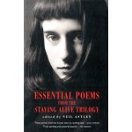 Essential Poems from the Staying Alive Trilogy – Hledejceny.cz