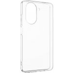 FIXED kryt Xiaomi Red A5 FIXTCC-1571-TR – Zboží Živě