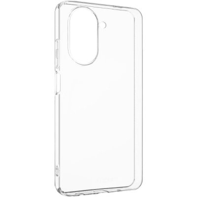 FIXED kryt Xiaomi Red A5 FIXTCC-1571-TR – Zboží Živě
