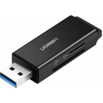 Ugreen 40752 – Hledejceny.cz
