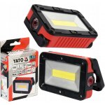 Yato YT-81819 – Zbozi.Blesk.cz