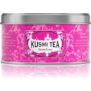 Čaj Kusmi Tea Sweet Love 125 g