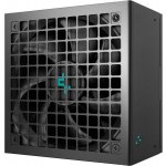 DeepCool PN1000-D 1000W R-PNA00D-FC0B-JGEU-V2 – Zboží Mobilmania