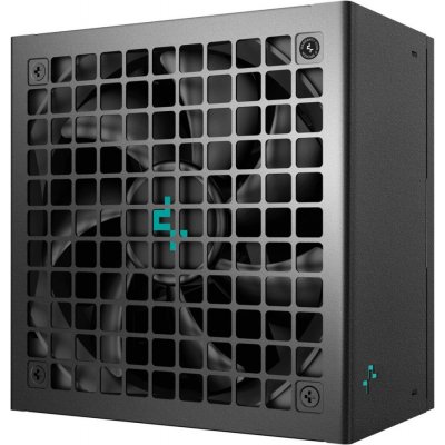DeepCool PN1000-D 1000W R-PNA00D-FC0B-JGEU-V2 – Zboží Mobilmania