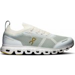 On Cloud 6 Versa dámské volnočasové boty – Zboží Dáma