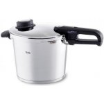 Fissler Vitaquick 6l – Zboží Dáma