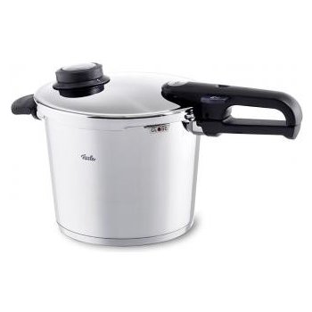 Fissler Vitaquick 6l