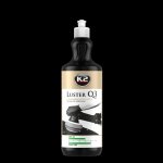 K2 LUSTER Q3 1 kg