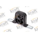 KRAFT AUTOMOTIVE 0500070 – Hledejceny.cz