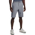 Under Armour Drive Taper Short – Sleviste.cz