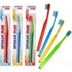 Spokar 3428 Plus měkký – Sleviste.cz