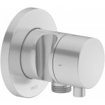 Keuco IXMO 59557171201 – Hledejceny.cz