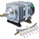 Hailea ACO-208 16W – Zboží Dáma