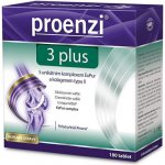 Proenzi 3 plus tbl.180 – Zboží Dáma