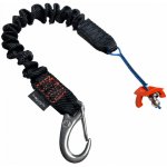 Freejump Náhradní řemínek k airbagové vestě Key-ball lanyard NEW – Zboží Dáma