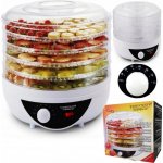 Esperanza EKD 002 – Hledejceny.cz