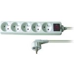 PremiumCord pp5k-02 – HobbyKompas.cz