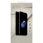 FullGlue tvrzené sklo Hard 5D Pro Samsung Galaxy Note 20 Black 109014 – Zboží Živě