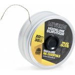Mivardi šňůra Survivor 20m 25lb – Hledejceny.cz