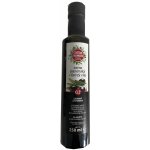 Cretan Farmers Extra panenský olivový olej 0,25 l – Hledejceny.cz
