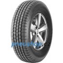 Osobní pneumatika Goodride SL309 215/75 R15 100Q