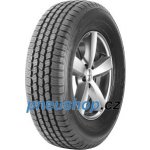 Goodride SL309 245/75 R16 120Q – Hledejceny.cz