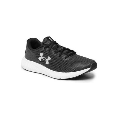 Under Armour Ua W Charged Rogue 3 3024888-001 blk/blk – Zbozi.Blesk.cz